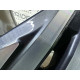 Диск колёсный 5x114.3 R18 18X7,5J ET40 (диски на авто) Nissan Rogue T33 2022 1.5 KR15DDT 403006RR3B