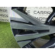 Диск колёсный 5x114.3 R18 18X7,5J ET40 (диски на авто) Nissan Rogue T33 2022 1.5 KR15DDT 403006RR3B