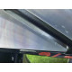 Диск колёсный 5x114.3 R18 18X7,5J ET40 (диски на авто) Nissan Rogue T33 2022 1.5 KR15DDT 403006RR3B