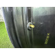 Диск колёсный 5x114.3 R18 18X7,5J ET40 (диски на авто) Nissan Rogue T33 2022 1.5 KR15DDT 403006RR3B