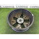 Диск колёсный 5x114.3 R18 18X7,5J ET40 (диски на авто) Nissan Rogue T33 2022 1.5 KR15DDT 403006RR3B