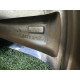 Диск колёсный 5x114.3 R18 18X7,5J ET40 (диски на авто) Nissan Rogue T33 2022 1.5 KR15DDT 403006RR3B