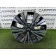 Диск колёсный 5x114.3 R18 18X7,5J ET40 (диски на авто) Nissan Rogue T33 2022 1.5 KR15DDT 403006RR3B