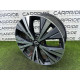Диск колёсный 5x114.3 R18 18X7,5J ET40 (диски на авто) Nissan Rogue T33 2022 1.5 KR15DDT 403006RR3B