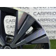 Диск колёсный 5x114.3 R18 18X7,5J ET40 (диски на авто) Nissan Rogue T33 2022 1.5 KR15DDT 403006RR3B