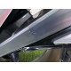 Диск колёсный 5x114.3 R18 18X7,5J ET40 (диски на авто) Nissan Rogue T33 2022 1.5 KR15DDT 403006RR3B