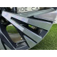 Диск колёсный 5x114.3 R18 18X7,5J ET40 (диски на авто) Nissan Rogue T33 2022 1.5 KR15DDT 403006RR3B