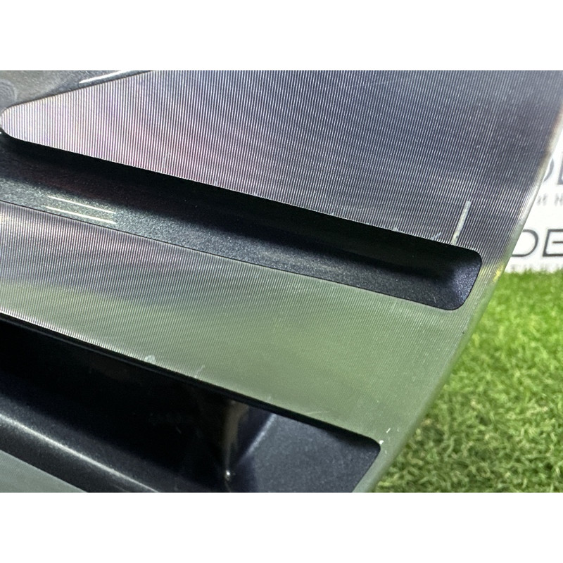 Диск колёсный 5x114.3 R18 18X7,5J ET40 (диски на авто) Nissan Rogue T33 2022 1.5 KR15DDT 403006RR3B
