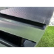 Диск колёсный 5x114.3 R18 18X7,5J ET40 (диски на авто) Nissan Rogue T33 2022 1.5 KR15DDT 403006RR3B