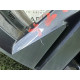 Диск колёсный 5x114.3 R18 18X7,5J ET40 (диски на авто) Nissan Rogue T33 2022 1.5 KR15DDT 403006RR3B