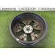 Диск колёсный 5x114.3 R18 18X7,5J ET40 (диски на авто) Nissan Rogue T33 2022 1.5 KR15DDT 403006RR3B