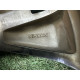 Диск колёсный 5x114.3 R18 18X7,5J ET40 (диски на авто) Nissan Rogue T33 2022 1.5 KR15DDT 403006RR3B