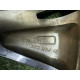 Диск колёсный 5x114.3 R18 18X7,5J ET40 (диски на авто) Nissan Rogue T33 2022 1.5 KR15DDT 403006RR3B