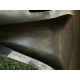 Диск колёсный 5x114.3 R18 18X7,5J ET40 (диски на авто) Nissan Rogue T33 2022 1.5 KR15DDT 403006RR3B