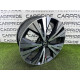 Диск колёсный 5x114.3 R18 18X7,5J ET40 (диски на авто) Nissan Rogue T33 2021 2.5 PR25DD D0C006RA3A
