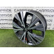 Диск колёсный 5x114.3 R18 18X7,5J ET40 (диски на авто) Nissan Rogue T33 2021 2.5 PR25DD D0C006RA3A