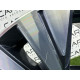 Диск колёсный 5x114.3 R18 18X7,5J ET40 (диски на авто) Nissan Rogue T33 2021 2.5 PR25DD D0C006RA3A