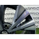 Диск колёсный 5x114.3 R18 18X7,5J ET40 (диски на авто) Nissan Rogue T33 2021 2.5 PR25DD D0C006RA3A