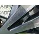 Диск колёсный 5x114.3 R18 18X7,5J ET40 (диски на авто) Nissan Rogue T33 2021 2.5 PR25DD D0C006RA3A