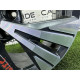 Диск колёсный 5x114.3 R18 18X7,5J ET40 (диски на авто) Nissan Rogue T33 2021 2.5 PR25DD D0C006RA3A