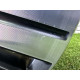 Диск колёсный 5x114.3 R18 18X7,5J ET40 (диски на авто) Nissan Rogue T33 2021 2.5 PR25DD D0C006RA3A
