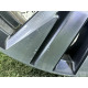 Диск колёсный 5x114.3 R18 18X7,5J ET40 (диски на авто) Nissan Rogue T33 2021 2.5 PR25DD D0C006RA3A