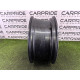 Диск колёсный 5x114.3 R18 18X7,5J ET40 (диски на авто) Nissan Rogue T33 2021 2.5 PR25DD D0C006RA3A