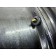 Диск колёсный 5x114.3 R18 18X7,5J ET40 (диски на авто) Nissan Rogue T33 2021 2.5 PR25DD D0C006RA3A