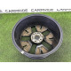 Диск колёсный 5x114.3 R18 18X7,5J ET40 (диски на авто) Nissan Rogue T33 2021 2.5 PR25DD D0C006RA3A