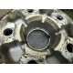 Диск колёсный 5x114.3 R18 18X7,5J ET40 (диски на авто) Nissan Rogue T33 2021 2.5 PR25DD D0C006RA3A
