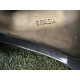 Диск колёсный 5x114.3 R18 18X7,5J ET40 (диски на авто) Nissan Rogue T33 2021 2.5 PR25DD D0C006RA3A
