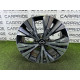 Диск колёсный 5x114.3 R18 18X7,5J ET40 (диски на авто) Nissan Rogue T33 2022 1.5 KR15DDT 403006RR3B