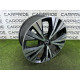 Диск колёсный 5x114.3 R18 18X7,5J ET40 (диски на авто) Nissan Rogue T33 2022 1.5 KR15DDT 403006RR3B