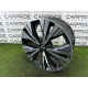 Диск колёсный 5x114.3 R18 18X7,5J ET40 (диски на авто) Nissan Rogue T33 2022 1.5 KR15DDT 403006RR3B