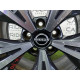Диск колёсный 5x114.3 R18 18X7,5J ET40 (диски на авто) Nissan Rogue T33 2022 1.5 KR15DDT 403006RR3B