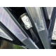Диск колёсный 5x114.3 R18 18X7,5J ET40 (диски на авто) Nissan Rogue T33 2022 1.5 KR15DDT 403006RR3B