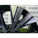 Диск колёсный 5x114.3 R18 18X7,5J ET40 (диски на авто) Nissan Rogue T33 2022 1.5 KR15DDT 403006RR3B