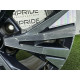 Диск колёсный 5x114.3 R18 18X7,5J ET40 (диски на авто) Nissan Rogue T33 2022 1.5 KR15DDT 403006RR3B