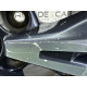 Диск колёсный 5x114.3 R18 18X7,5J ET40 (диски на авто) Nissan Rogue T33 2022 1.5 KR15DDT 403006RR3B
