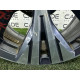 Диск колёсный 5x114.3 R18 18X7,5J ET40 (диски на авто) Nissan Rogue T33 2022 1.5 KR15DDT 403006RR3B