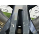 Диск колёсный 5x114.3 R18 18X7,5J ET40 (диски на авто) Nissan Rogue T33 2022 1.5 KR15DDT 403006RR3B