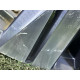 Диск колёсный 5x114.3 R18 18X7,5J ET40 (диски на авто) Nissan Rogue T33 2022 1.5 KR15DDT 403006RR3B