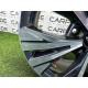 Диск колёсный 5x114.3 R18 18X7,5J ET40 (диски на авто) Nissan Rogue T33 2022 1.5 KR15DDT 403006RR3B