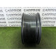 Диск колёсный 5x114.3 R18 18X7,5J ET40 (диски на авто) Nissan Rogue T33 2022 1.5 KR15DDT 403006RR3B