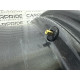 Диск колёсный 5x114.3 R18 18X7,5J ET40 (диски на авто) Nissan Rogue T33 2022 1.5 KR15DDT 403006RR3B