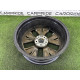 Диск колёсный 5x114.3 R18 18X7,5J ET40 (диски на авто) Nissan Rogue T33 2022 1.5 KR15DDT 403006RR3B
