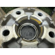 Диск колёсный 5x114.3 R18 18X7,5J ET40 (диски на авто) Nissan Rogue T33 2022 1.5 KR15DDT 403006RR3B