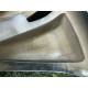 Диск колёсный 5x114.3 R18 18X7,5J ET40 (диски на авто) Nissan Rogue T33 2022 1.5 KR15DDT 403006RR3B