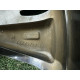 Диск колёсный 5x114.3 R18 18X7,5J ET40 (диски на авто) Nissan Rogue T33 2022 1.5 KR15DDT 403006RR3B