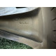 Диск колёсный 5x114.3 R18 18X7,5J ET40 (диски на авто) Nissan Rogue T33 2022 1.5 KR15DDT 403006RR3B